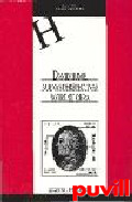 David Hume : nuevas perspectivas sobre su obra