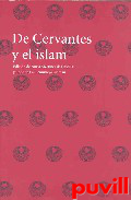 De Cervantes y el Islam