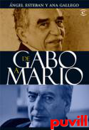 De Gabo a Mario : la estirpe del boom