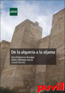 De la alquera a la aljama