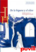 De la higuera y el olivo : estudios en torno a Beatriz Molina Rueda