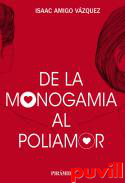 De la monogamia al poliamor