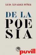 De la poesa