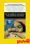 De las polticas educativas a las prcticas escolares