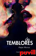 De temblores