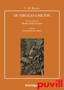 De Virgilio a Milton