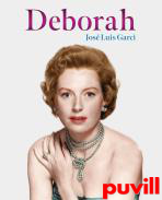 Deborah