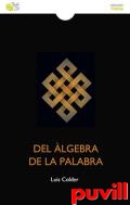 Del lgebra a la palabra