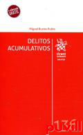 Delitos Acumulativos