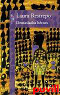 Demasiados hroes