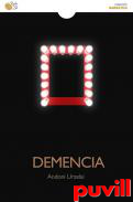 Demencia