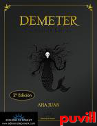 Demeter