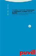 Democracia y relativismo : debate con el MAUSS