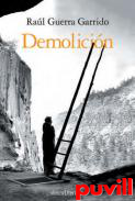 Demolicin