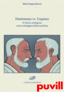 Demstenes vs. Esquines : el lxico irreligioso como estrategia retrico-poltica