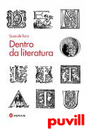 Dentro da literatura