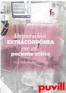 Depuracin extracorprea en el paciente crtico