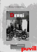 Derbi