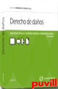 Derecho de daos