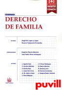 Derecho de familia