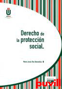 Derecho de la proteccin social