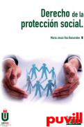 Derecho de la proteccin social