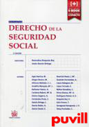 Derecho de la Seguridad Social