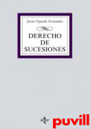 Derecho de sucesiones