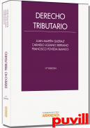 Derecho tributario