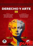 Derecho y arte III