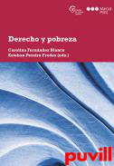 Derecho y pobreza