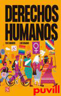 Derechos humanos