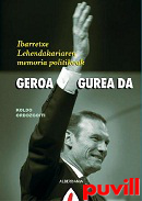 Derechos humanos en contextos multiculturales : acomodo de derechos o derechos de acomodo?