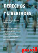 Derechos y libertades