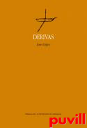 Derivas