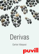 Derivas