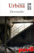 Derrumbe