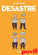 Desastre