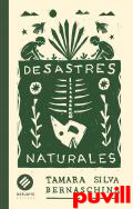 Desastres naturales