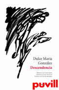 Descendencia