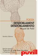 Desdoblament : Desdoblamiento