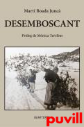 Desemboscant