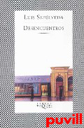 Desencuentros