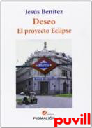 Deseo : el proyecto Eclipse