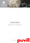 Desfro