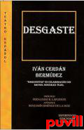 Desgaste