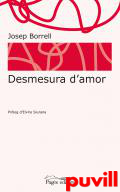 Desmesura d'amor