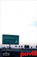 #despacio