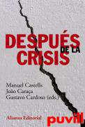 Despus de la crisis