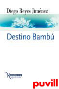 Destino Bamb